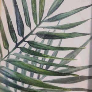 Meet your Posher, Ingrid